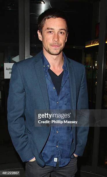 645 Killian Scott Stock Photos High Res Pictures And Images Getty