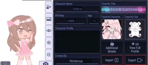 How To Play Gacha Club Online For Free Techteds