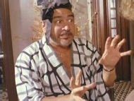 Occhio Malocchio Prezzemolo E Finocchio Nude Pics Page