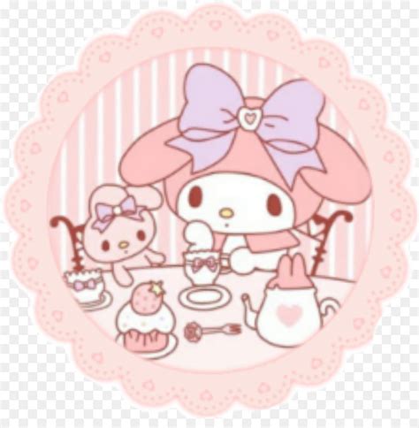 Top 75 Cinnamoroll Twin Ngầu Nhất Co Created English