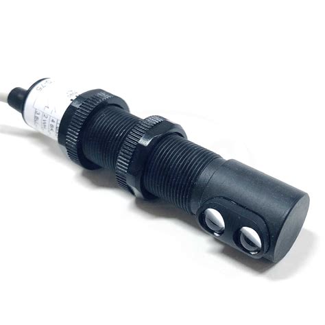 BOS-SDS5-5-M10-75 Balluff Photoelectric Sensor