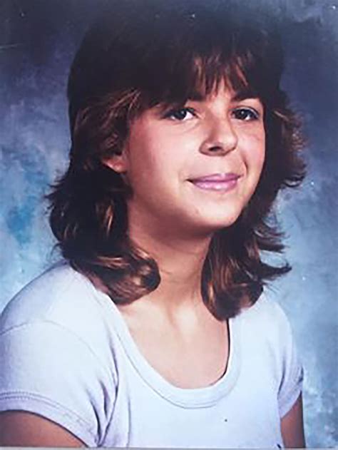 edwards 14 ontario ca 2