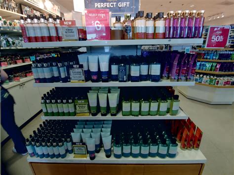 I made it! Just had to visit before they're gone! Took a road trip and