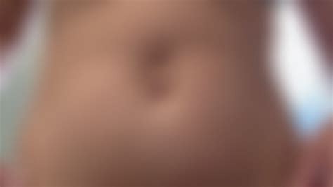 Bikini Belly Button Kats Clips Sale