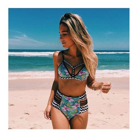 Bikini Traje De Baño Sexy Playa Alberca Moda Estilo Europeo Mercado Libre