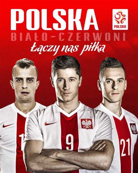 Milik Lewandowski Grosicki Trio Plakat Sklep Eplakaty Pl