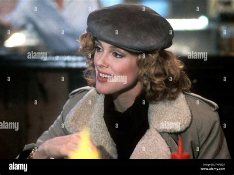 BRIGITTE NIELSEN COBRA (1986 Stock Photo, Royalty Free Image: 96996935 ...