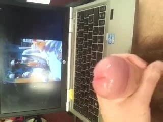 Cumshot Tribute For Sexy Sian Gay Man Man Porn XHamster