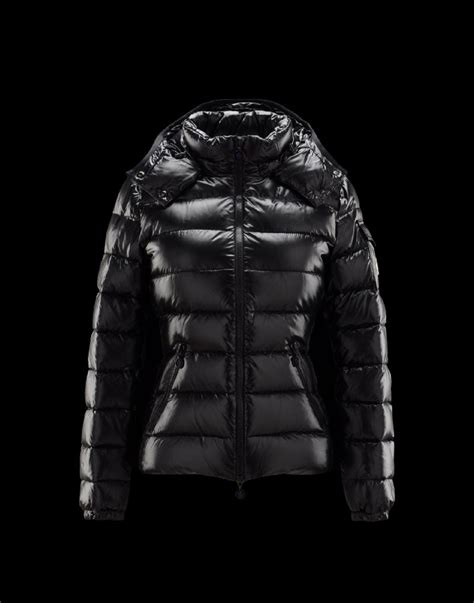 Doudoune Femme Moncler En Solde Chapka Doudoune Pull Vetement D Hiver