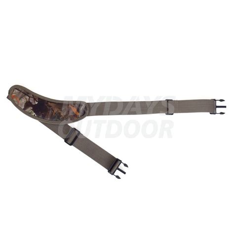 Wholesale 12 Slot Duck Decoy Bag Mdshc 1 Mydays Outdoor