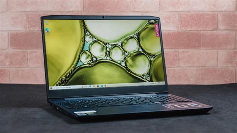 Melhor notebook gamer custo benefício 2022 conheça 7 modelos