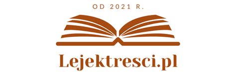 Co To Jest Biografia Odkryj Prawdziwe Znaczenie styczeń 2025