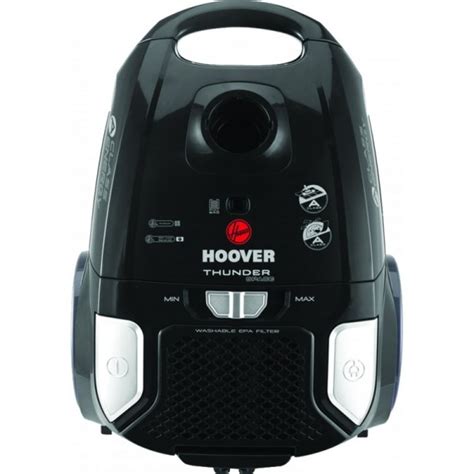 Sacs Aspirateur Hoover H75 Purehepa Ste Sirvam