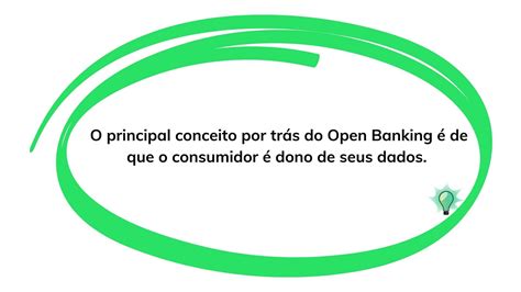 5 Fatos Que Você Precisa Saber Sobre O Open Banking Valorizei