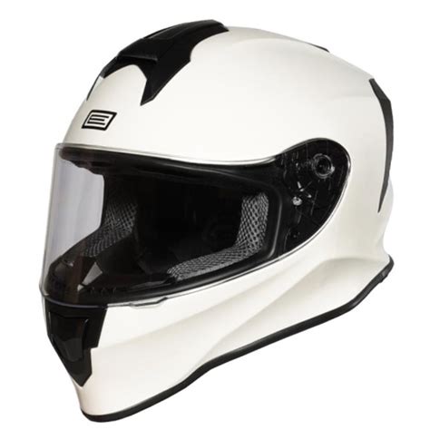 Capacete Origine Dinamo Contest Brc Brilho Loja Motard Online