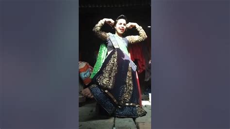 रूपा लगो हो Janwar Trinding Dance Viral Video Youtube