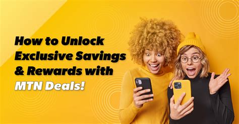 Unlock Exclusive Savings And Deals With Pnc Com Your Ultimate Shopping Portal
