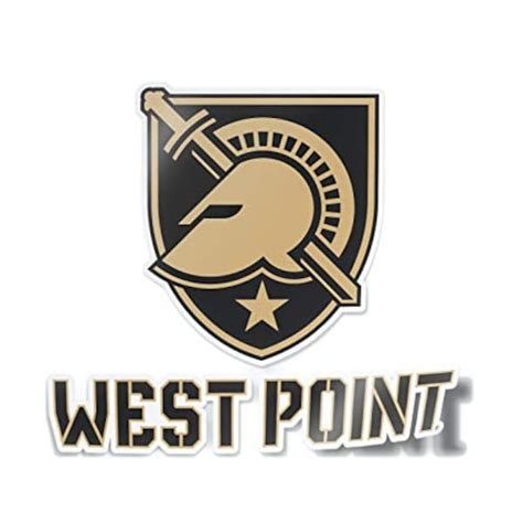 West Point - Etsy