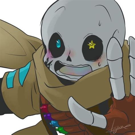 นิยาย Undertale Sans Au X Reader The Moment Of Love ตอนที่ 5 Ss1