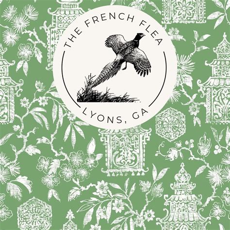 Woody... - Woody Folsom Chrysler Dodge Jeep Ram of Vidalia