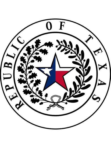 "Texas Flag | State Seal | SteezeFactory.com" by FreshThreadShop ...