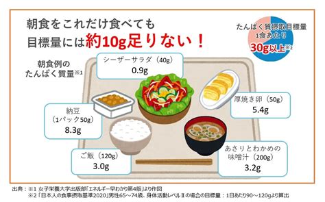 健康な生活にはたんぱく質がカギ食欲不振になりがちな夏に“高たんぱく”そうめんレシピを初公開 ビューティーポスト