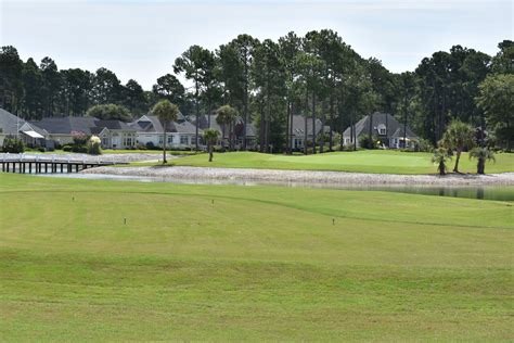 Gallery • Brunswick Plantation And Golf Resort®