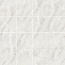 Marble Floor Texture Seamless – Flooring Guide by Cinvex