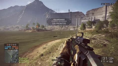 BF4 Glitch Do LAV Mapa Represa Lancang 1 YouTube