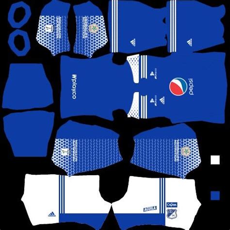 Pin By Winder Uriel On Kits Dls 2021 Soccer Kits Soccer Kit