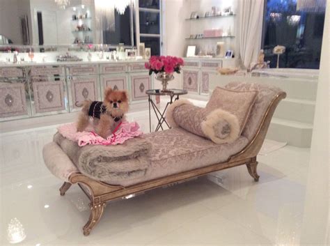 Discover Our Prissy Nude Gold Pink Home And Hermes Bag Birkin Ideas Madison Beer