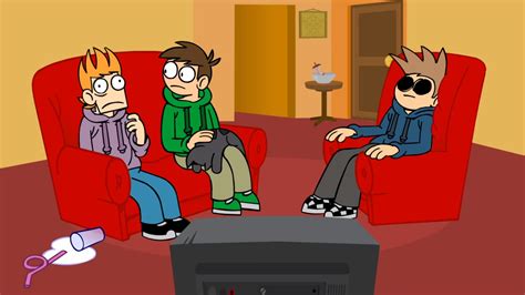 Image Screenshot 145png Eddsworld Wiki Fandom Powered By Wikia