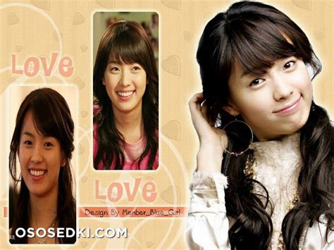 Naked Photos Leaked From Onlyfans Patreon Fansly Reddit Telegram