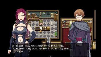 Hentai Rpg Xnxx