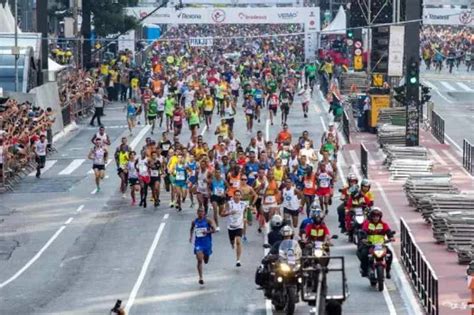 Prefeitura De Pianc Cancela Concurso P Blico Ap S Dias Das