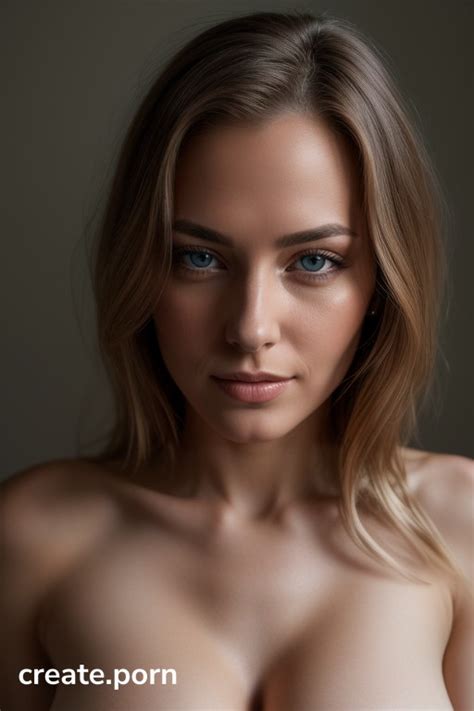 Large Breast S Blue Eyes Ai Porn