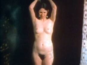 Tunnelvision Nude Scenes Aznude