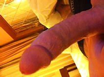 Garaj Porn Pictures XXX Photos Sex Images 478513 PICTOA