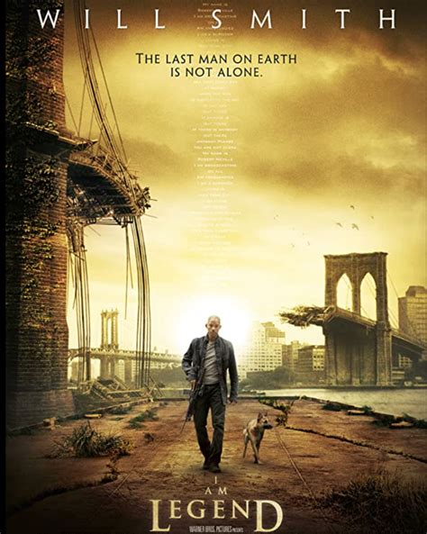 The 31 Best Apocalypse Movies - Best End of the World Movies Ever