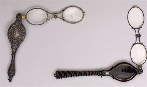 The Fascinating History Of Glasses When Were They Invented