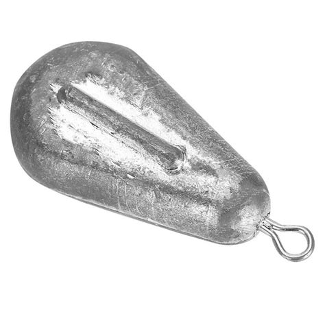 грузило - купить по выгодной цене в интернет-магазине OZON (1370411134)