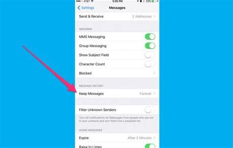 How To Free Up Space On Iphone Without Deleting Any Data