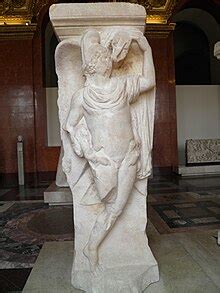 Ganymede (mythology) - Wikipedia