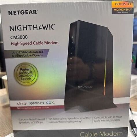 Best Router for Security: Top Picks for Reliable WiFi Protection