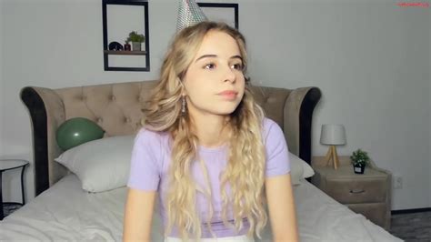 Xterribly Cutex Video Chaturbate Home Hot Wife Online Media Repository