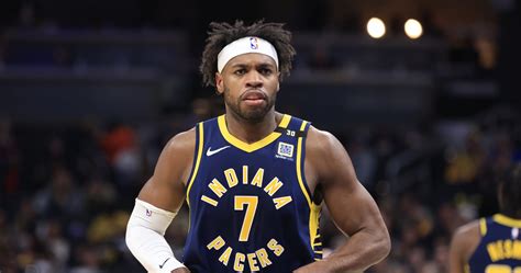 Ers Trade Rumors Buddy Hield Bojan Bogdanovi Targeted Ahead Of Nba