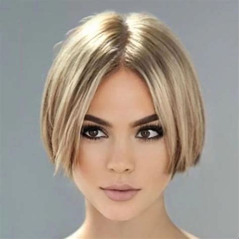 Bob Pixie And Short Haircut On Instagram Bobhaircut Haircut