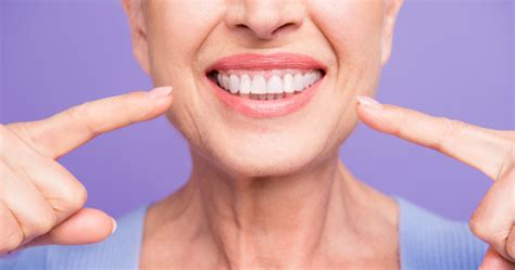 A Guide To Full Mouth Dental Implants Abroad Types And Cost