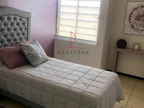 venta Casa en Loma Blanca del Porvenir Juárez Chihuahua EB HR5342s