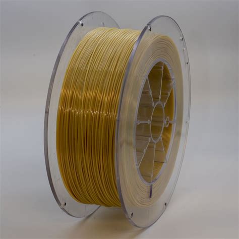 Ultem 9085 filament for 3d printer |additive3d.net
